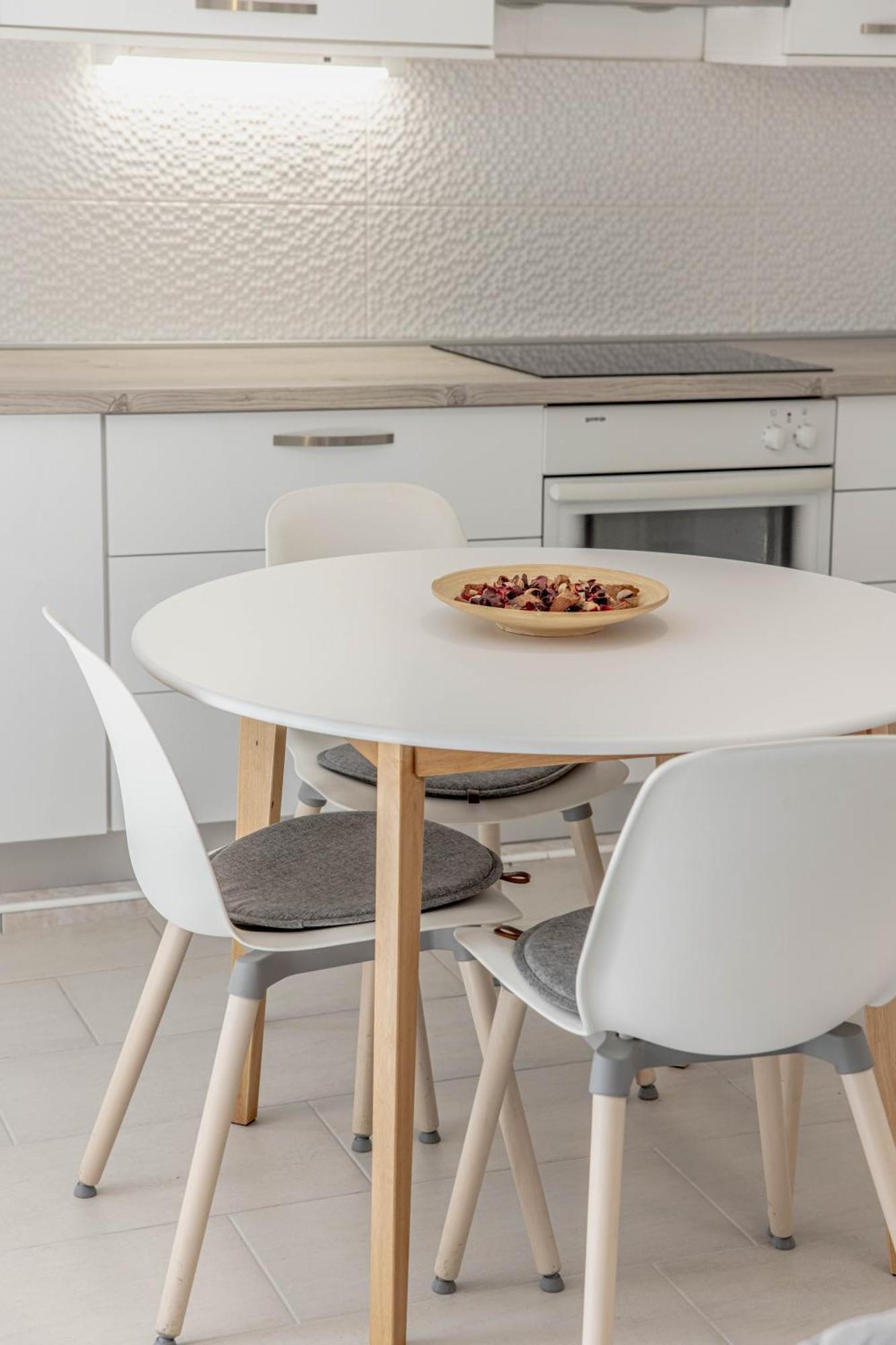 Apartman Dioniz 斯普利特 外观 照片